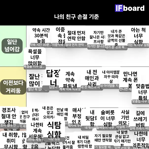 5613 댓글 이미지