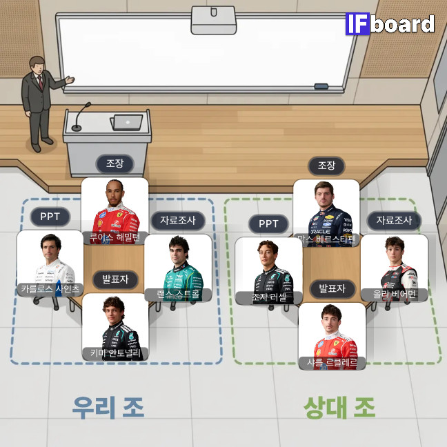 784971 댓글 이미지