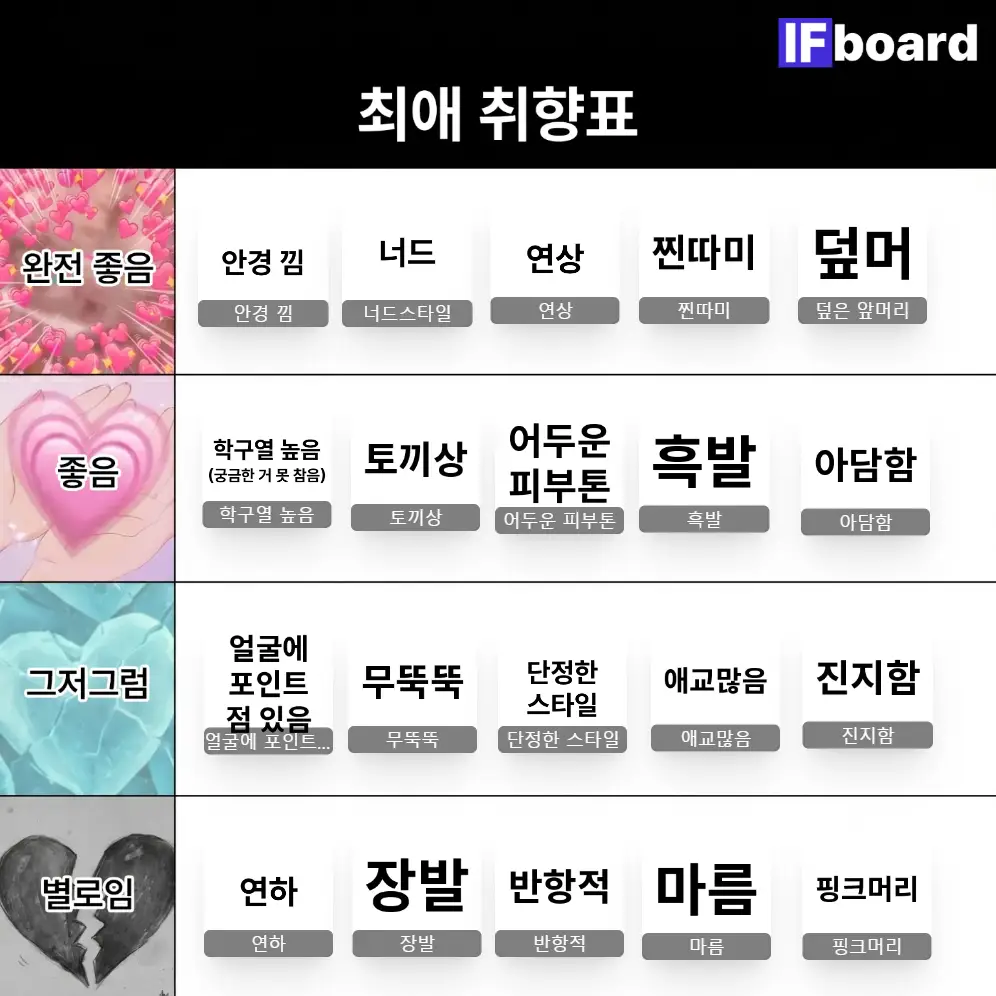 85333 댓글 이미지