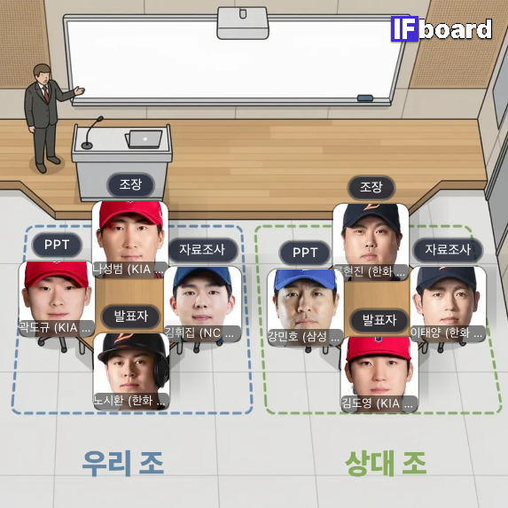 84224 댓글 이미지