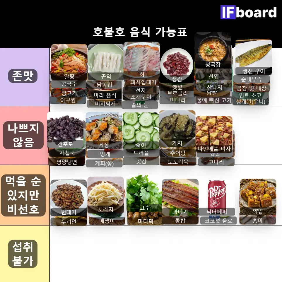 84895 댓글 이미지