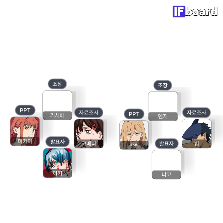 791534 댓글 이미지