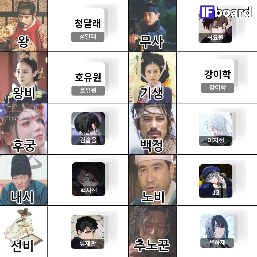 789456 댓글 이미지