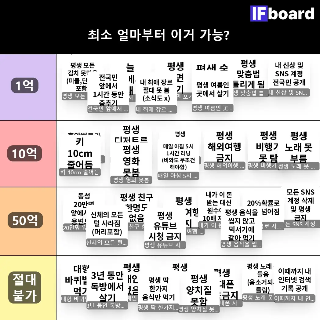 84304 댓글 이미지