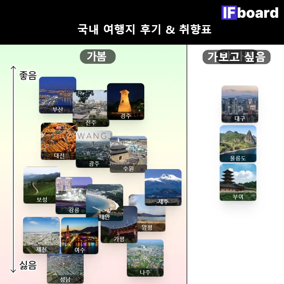 783480 댓글 이미지