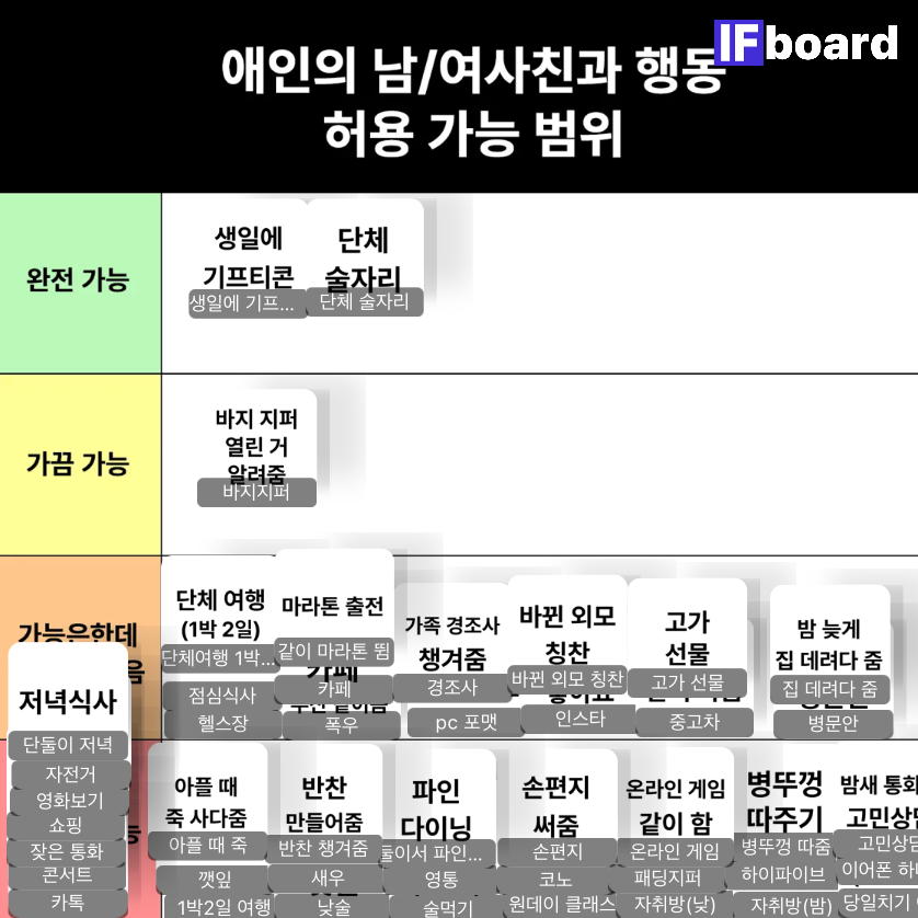 83841 댓글 이미지