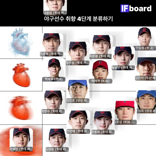 86799 댓글 이미지