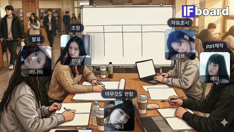 784082 댓글 이미지