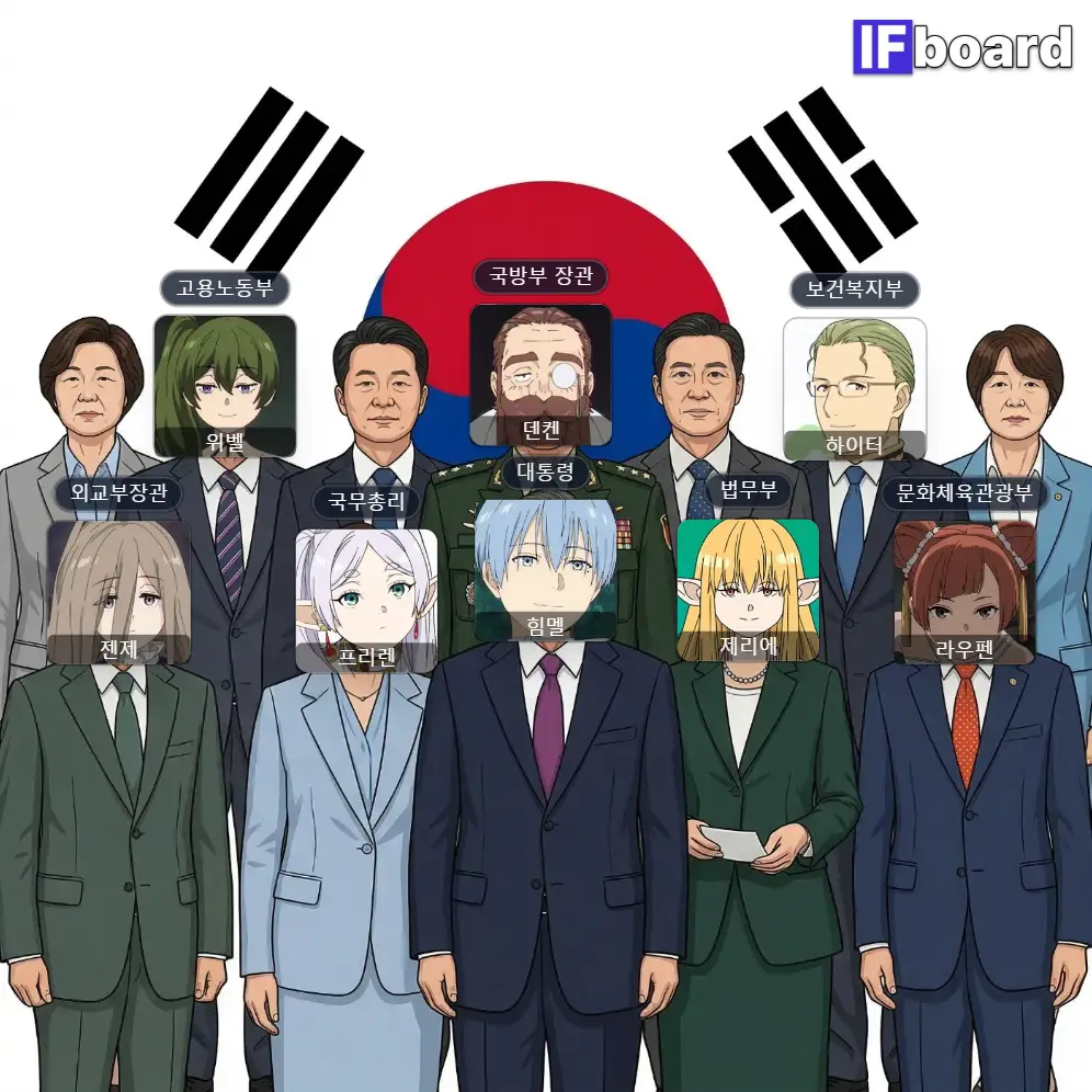 786089 댓글 이미지