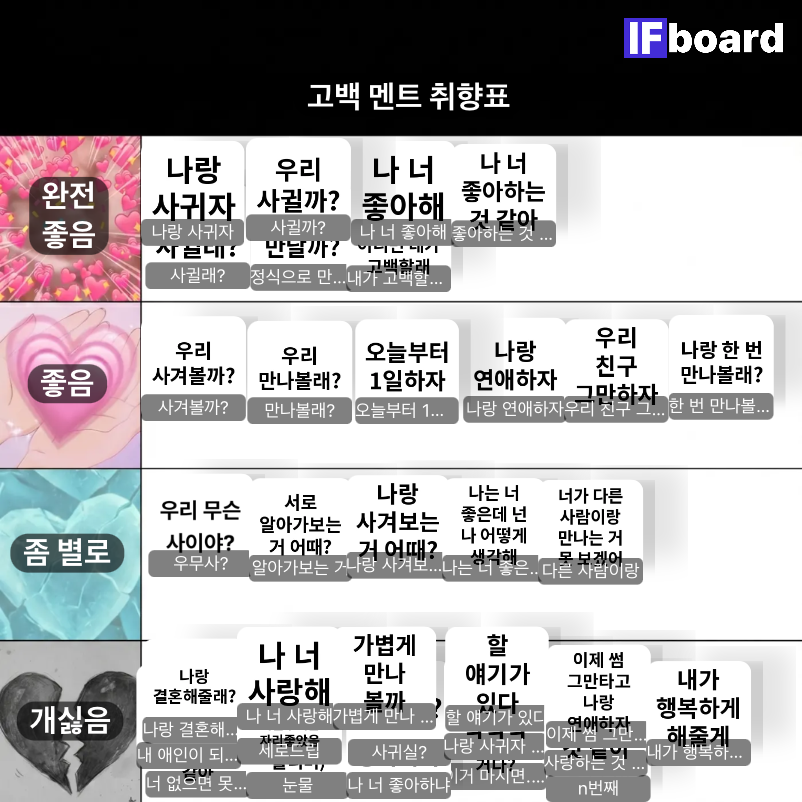 788178 댓글 이미지
