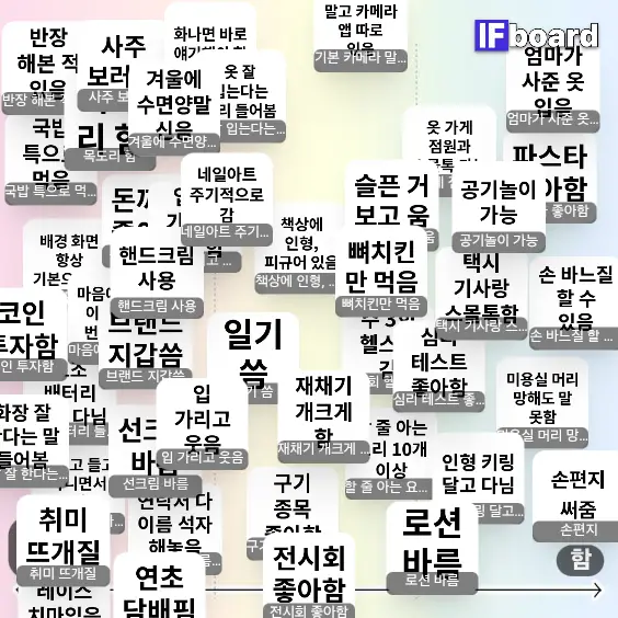 788253 댓글 이미지