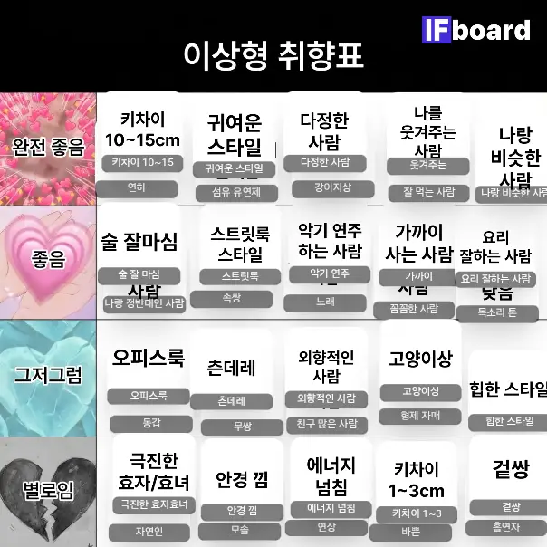 792202 댓글 이미지