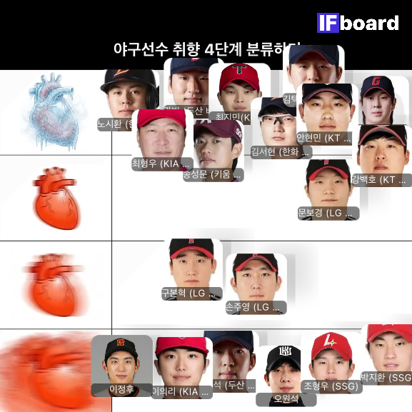782344 댓글 이미지