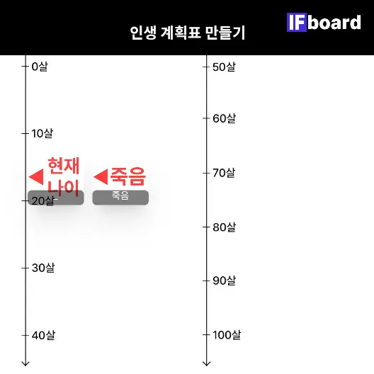 790239 댓글 이미지