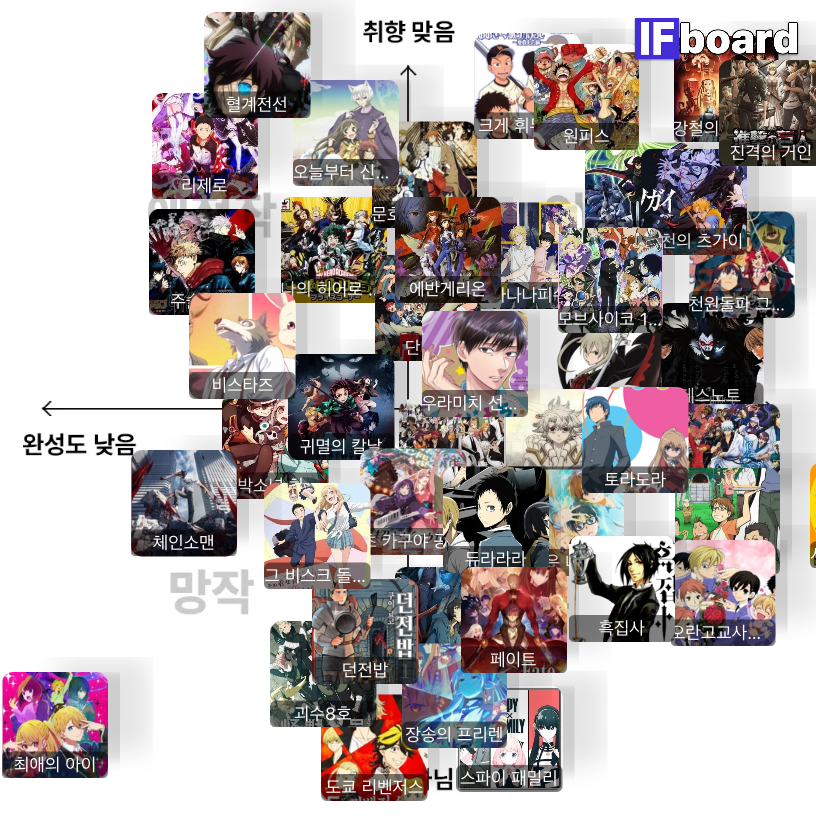 787694 댓글 이미지
