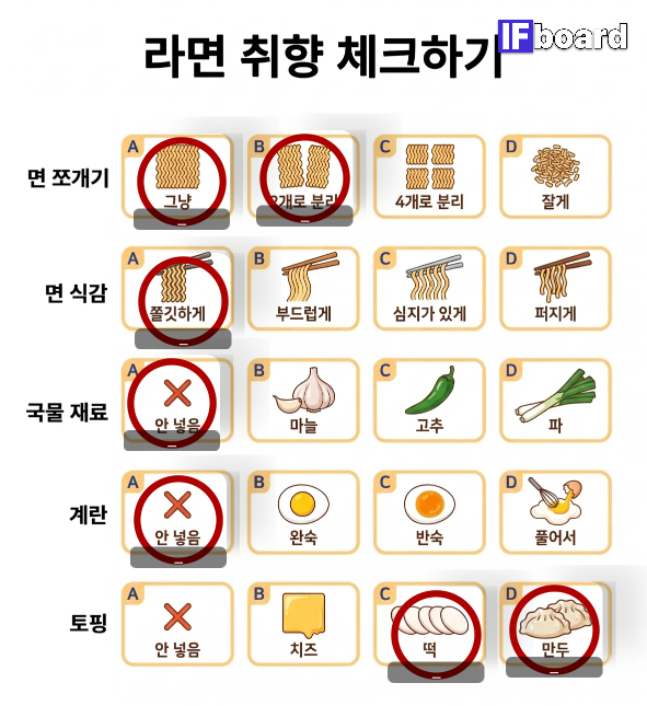 785262 댓글 이미지
