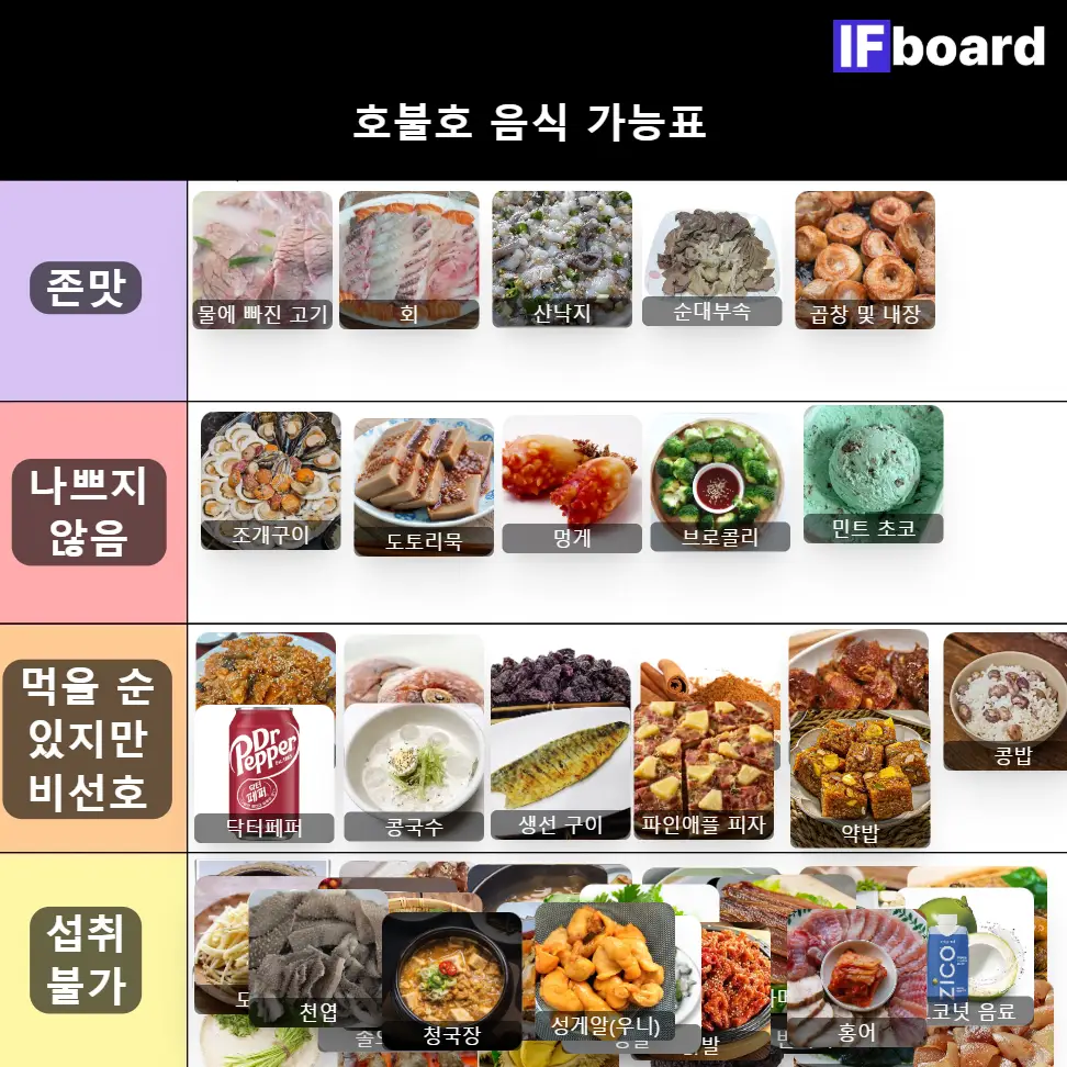 83848 댓글 이미지