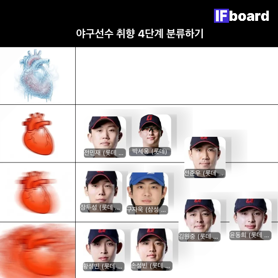 88754 댓글 이미지