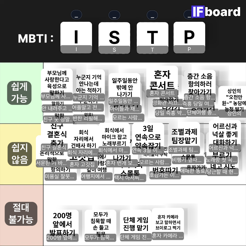 788249 댓글 이미지