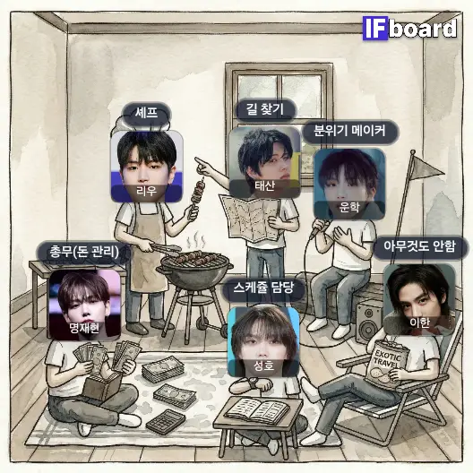 786108 댓글 이미지