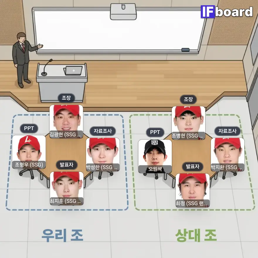 85323 댓글 이미지