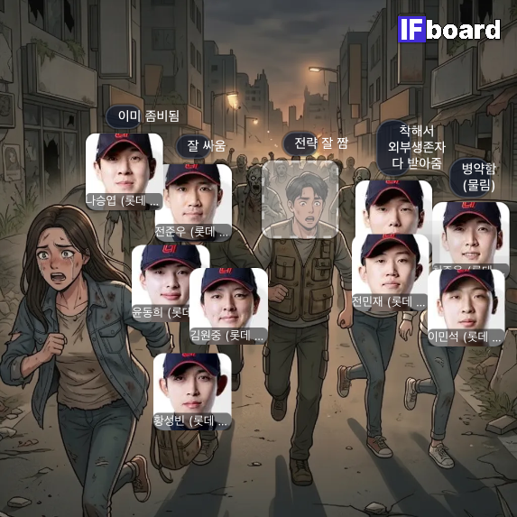 785263 댓글 이미지
