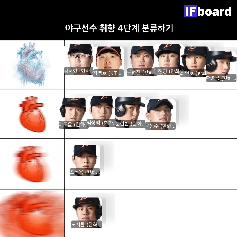 781465 댓글 이미지