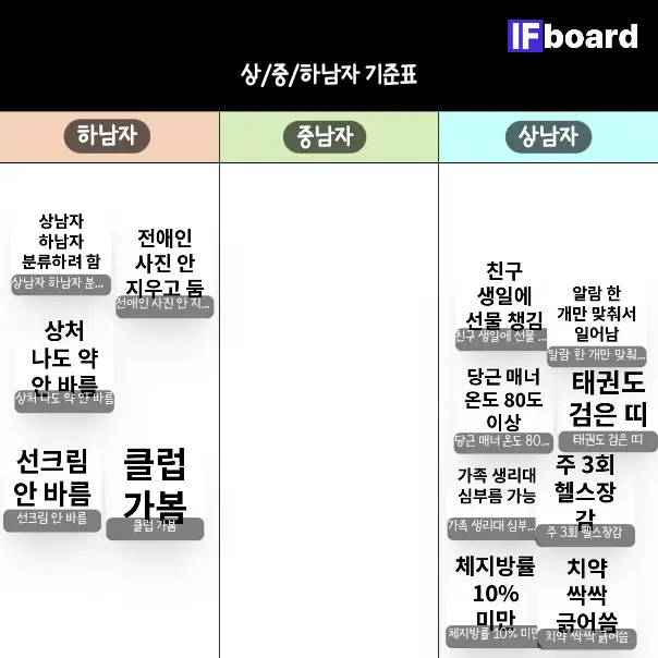 786023 댓글 이미지