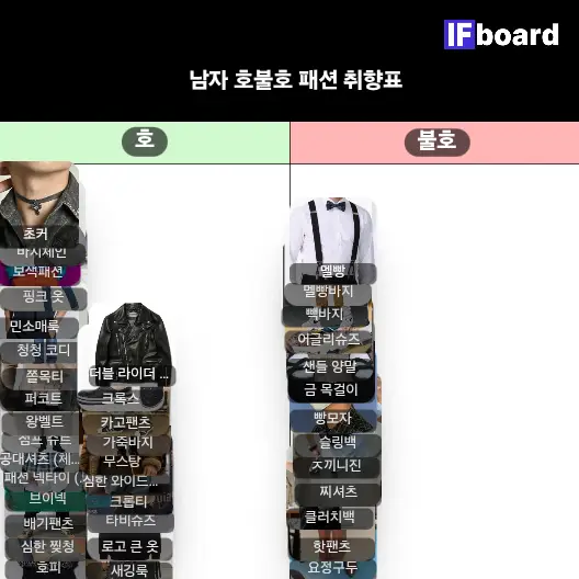 5887 댓글 이미지