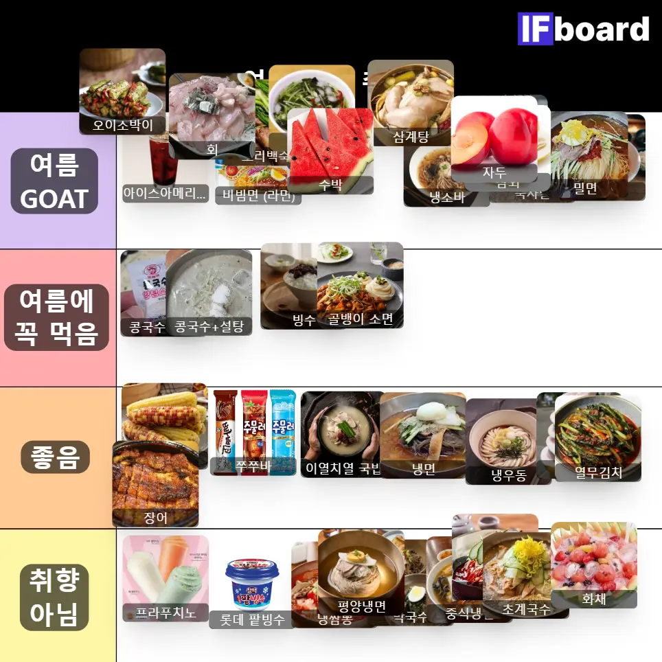 785908 댓글 이미지