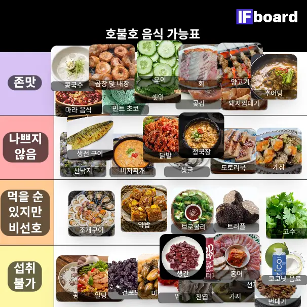 787123 댓글 이미지
