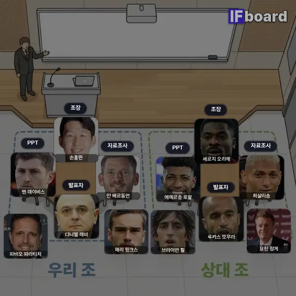 790290 댓글 이미지