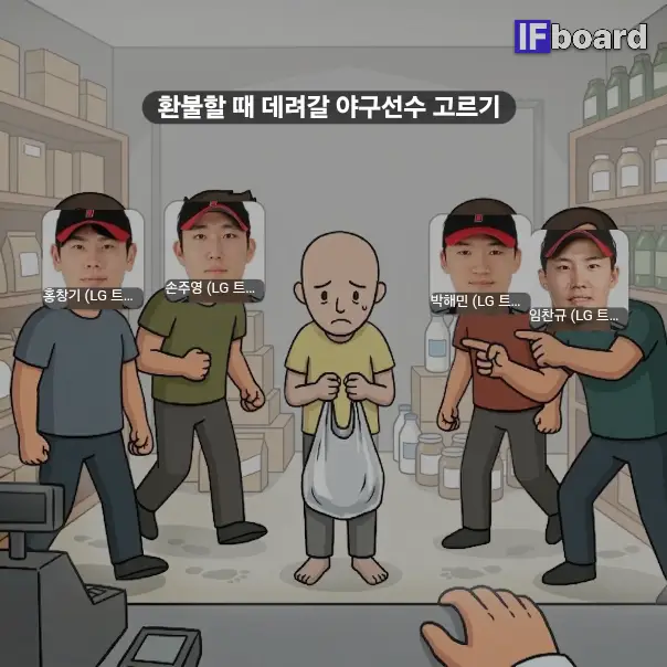 783998 댓글 이미지