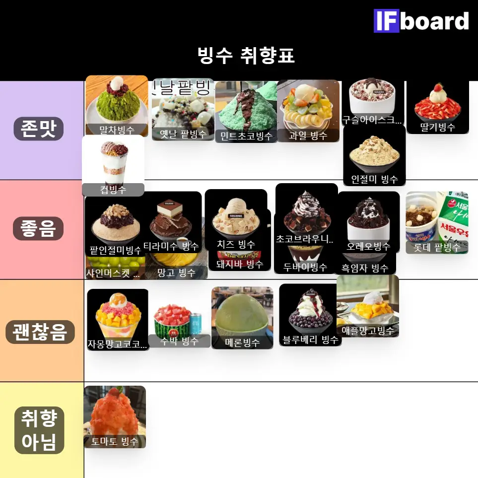 84897 댓글 이미지