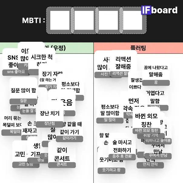 5322 댓글 이미지