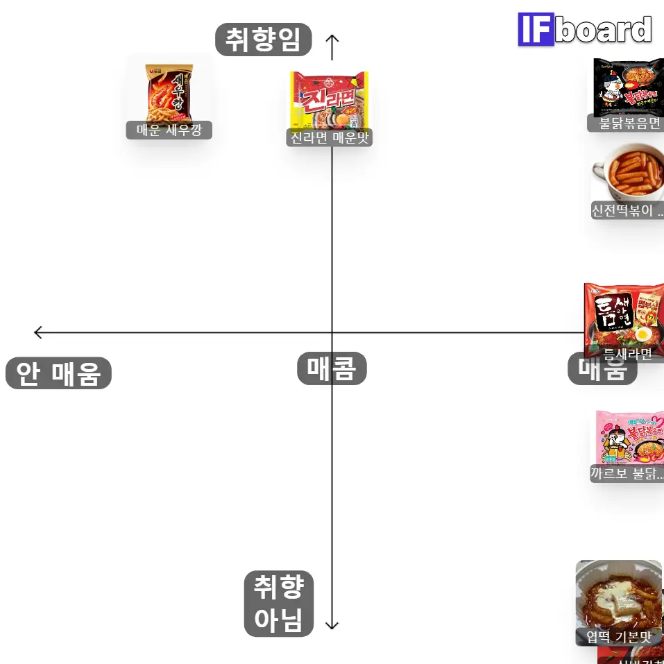 84029 댓글 이미지