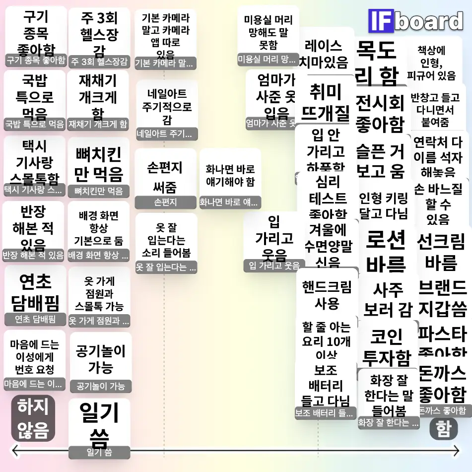 84152 댓글 이미지