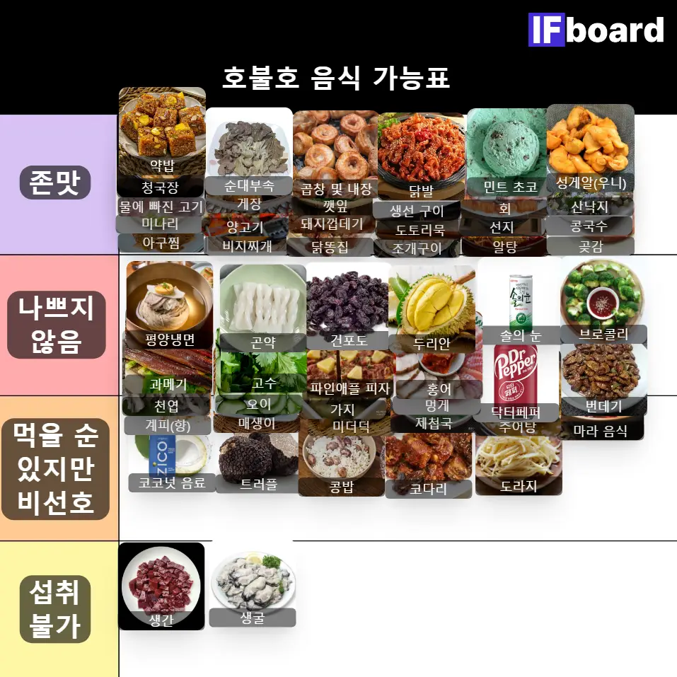 84022 댓글 이미지