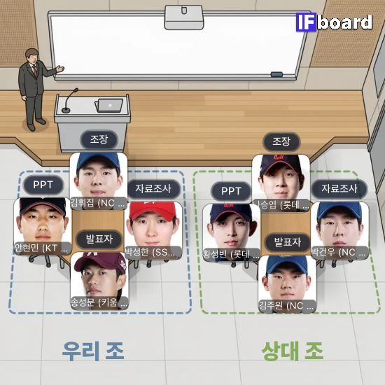 84767 댓글 이미지