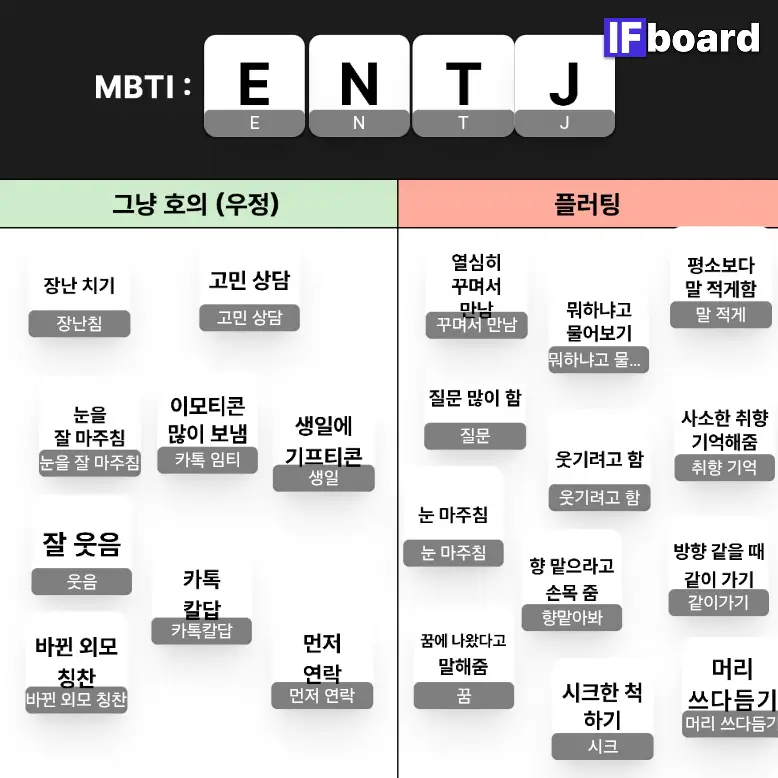 780219 댓글 이미지