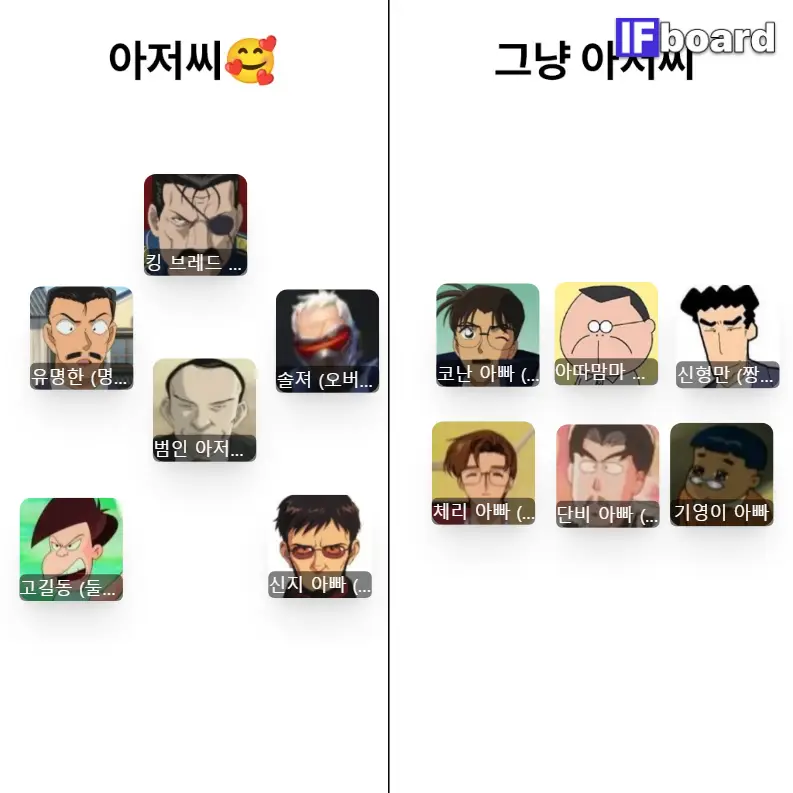 5394 댓글 이미지