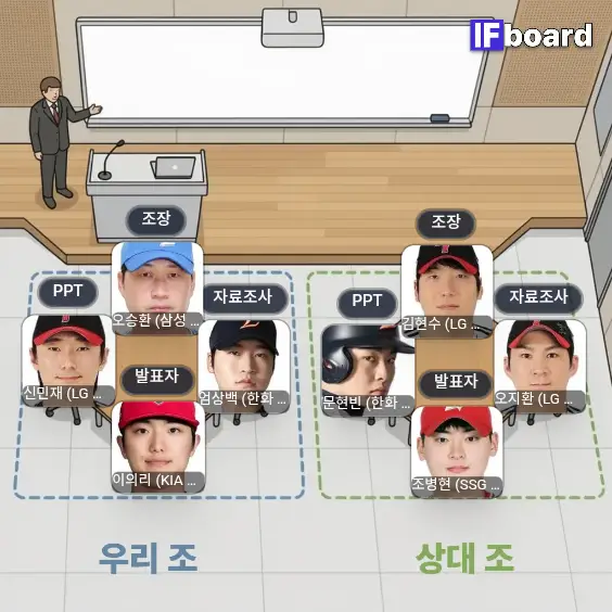 85328 댓글 이미지