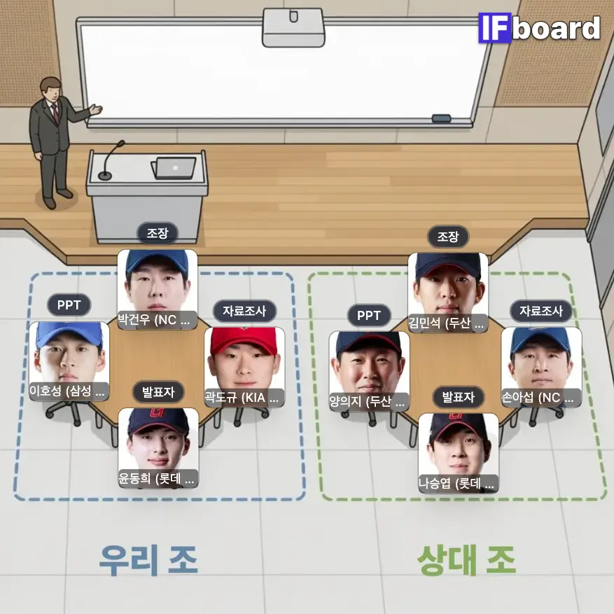 84421 댓글 이미지
