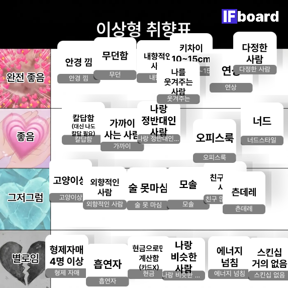 5266 댓글 이미지