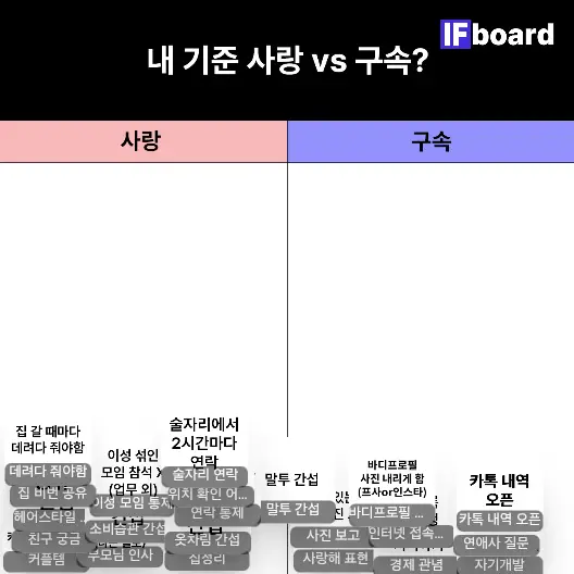 5883 댓글 이미지