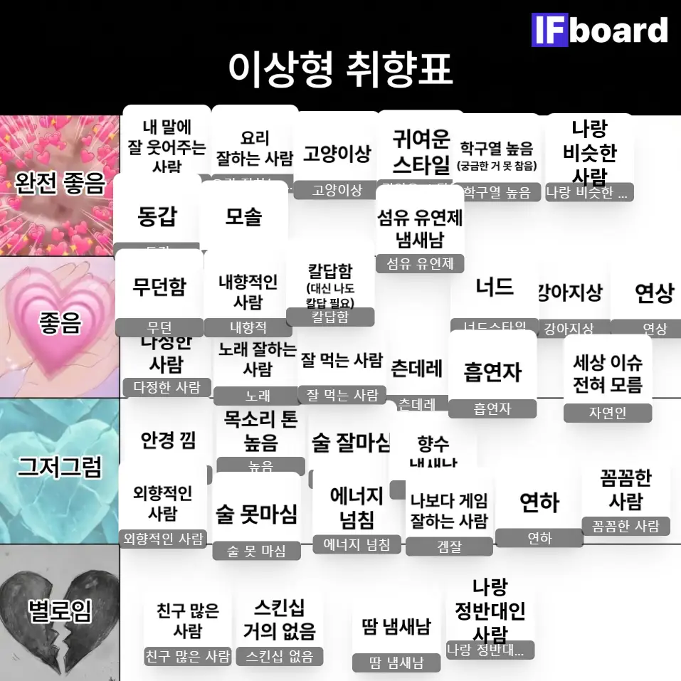 5417 댓글 이미지