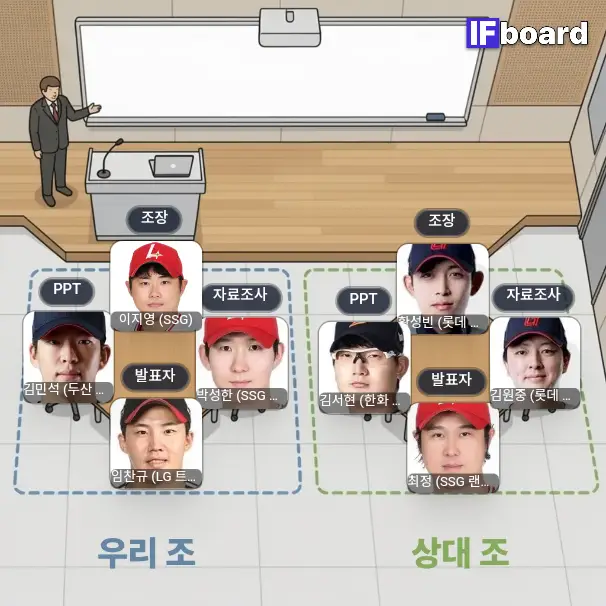 784181 댓글 이미지