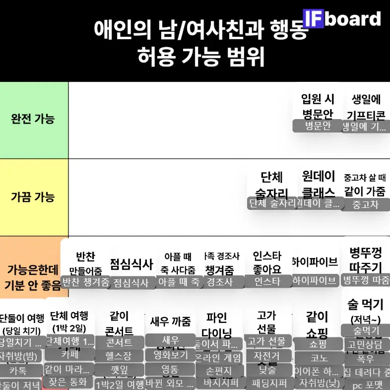 83949 댓글 이미지