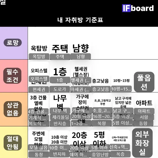 786349 댓글 이미지