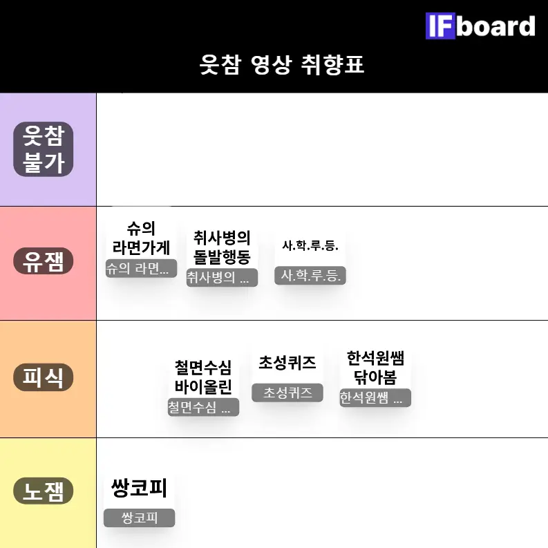 791780 댓글 이미지